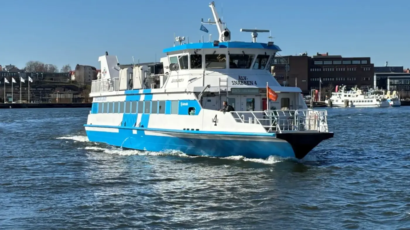 ferry-in-alvsnabben-sweden-3-1440x810-9b4fdc