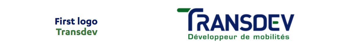 first-logo-transdev