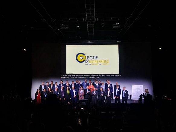 forum-des-achats-inclusifs-2023-5-photo-de-groupe