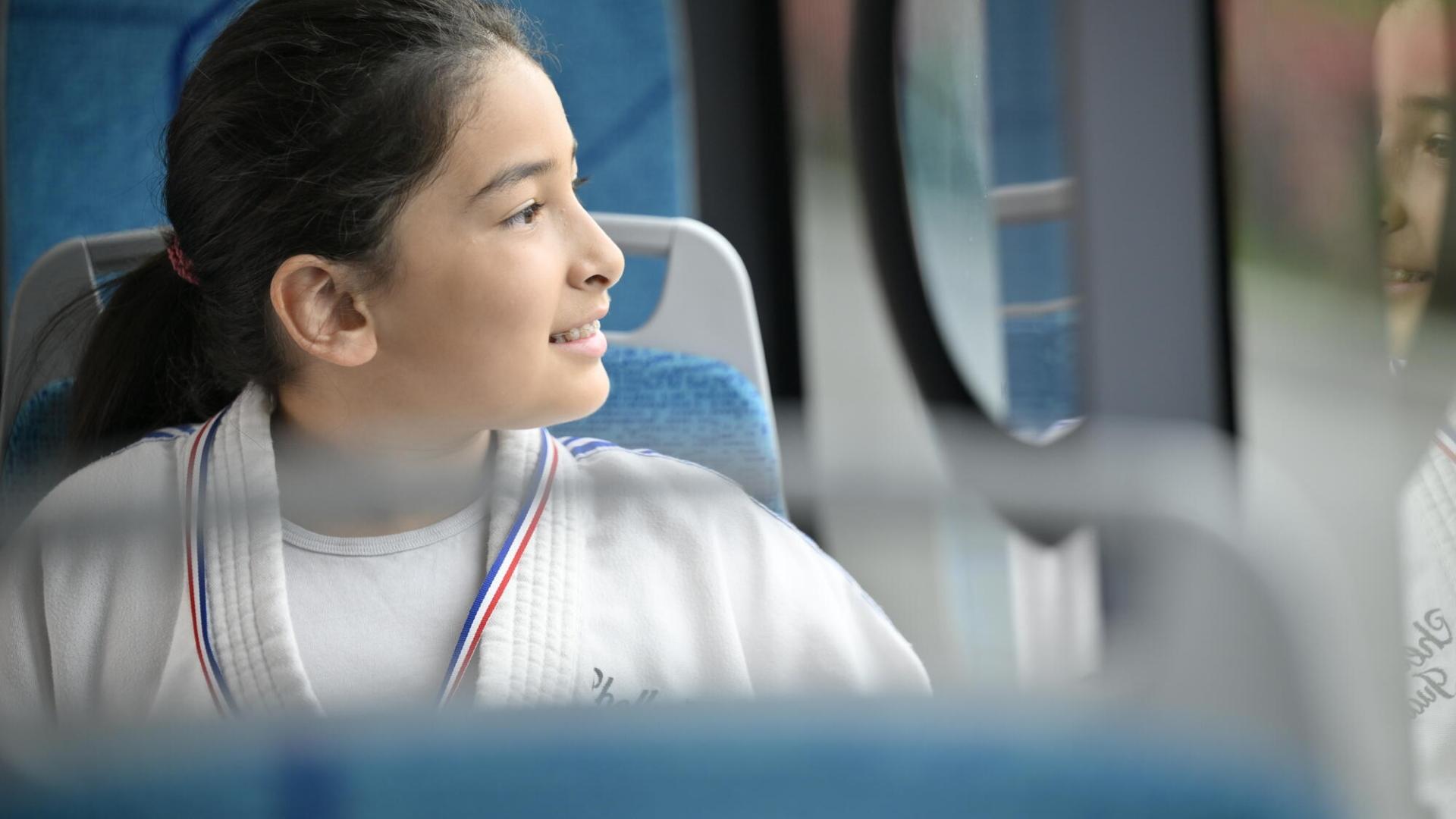 France - Ile de France - Marne la Vallée Photo Franck Dunouau