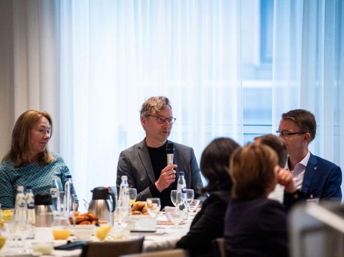 frank-siebern-thomas