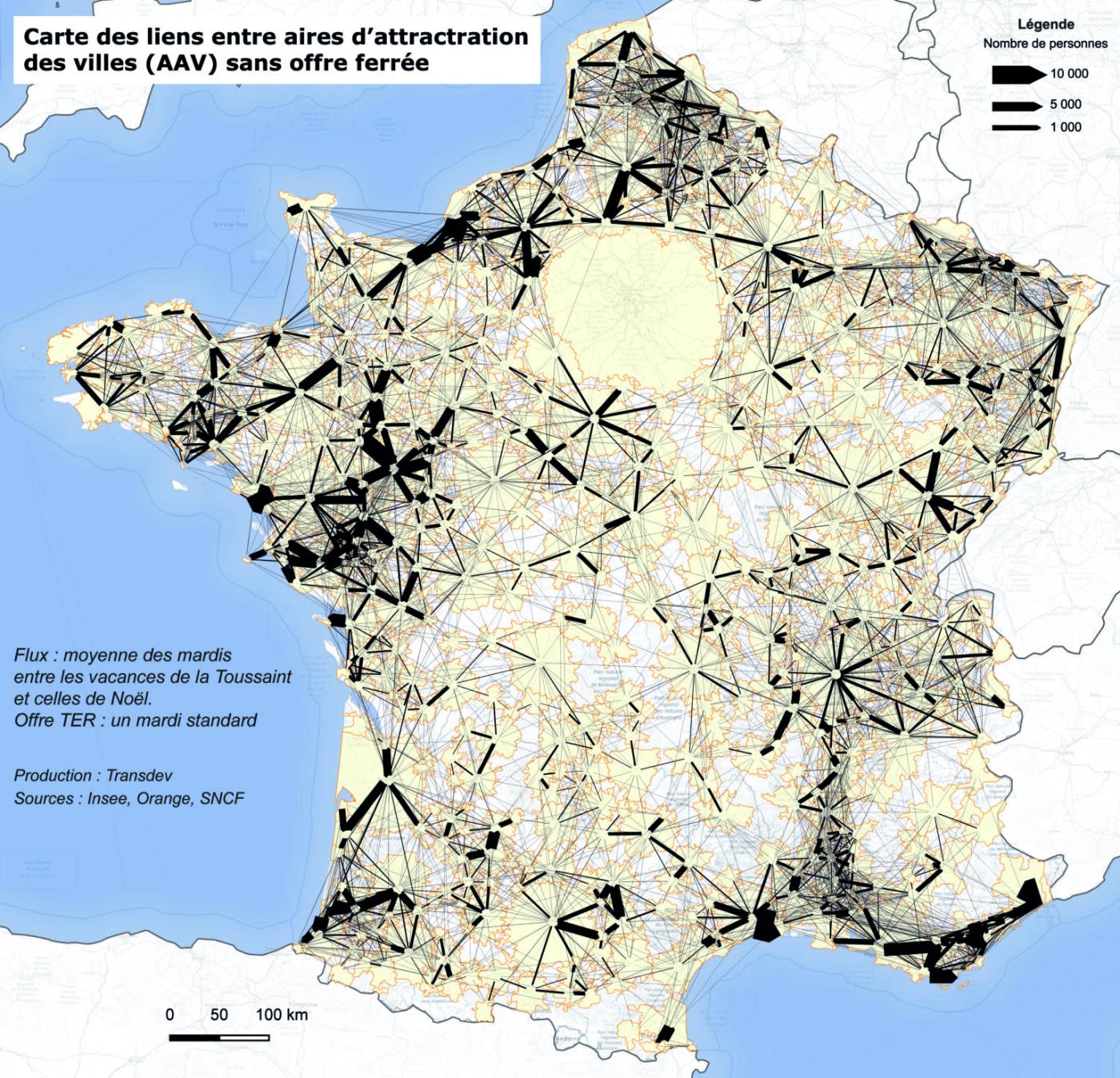 geonexio_carte-liens-aav