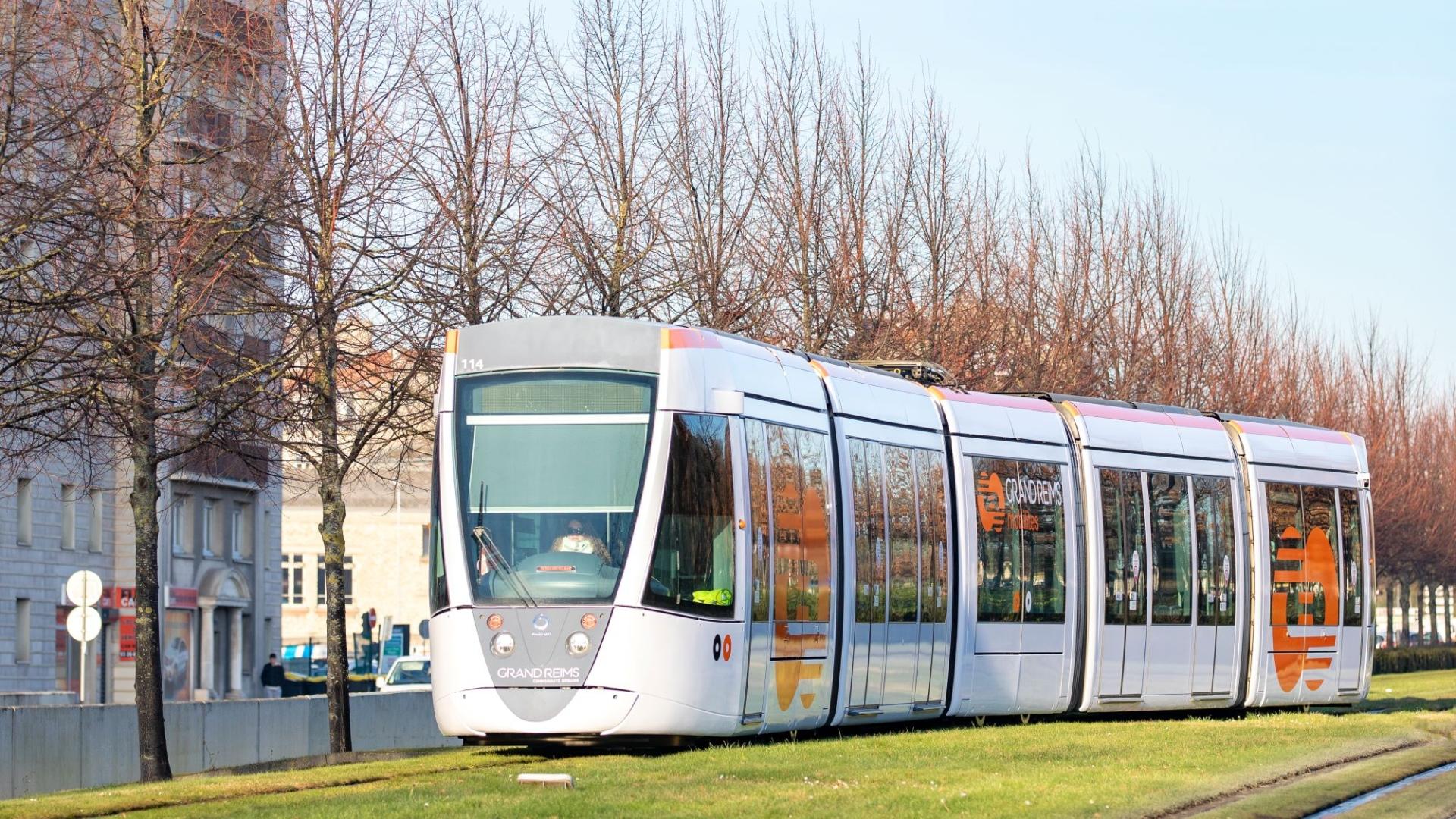 grand-reims-mobilites