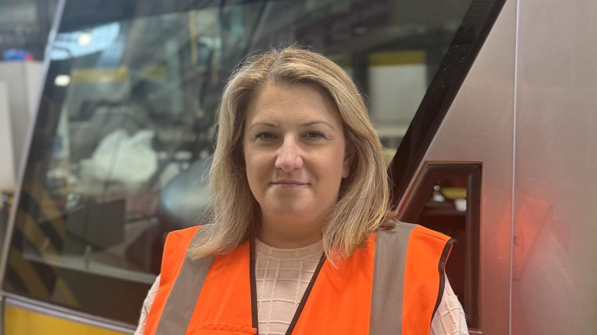 img_0453-scaled-e1750169779357