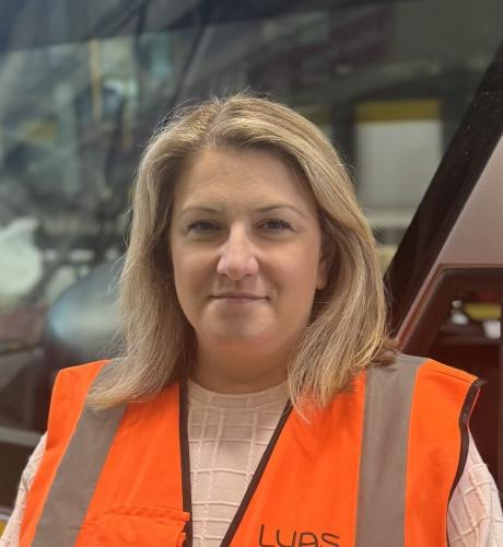 img_0453-scaled-e1750169779357