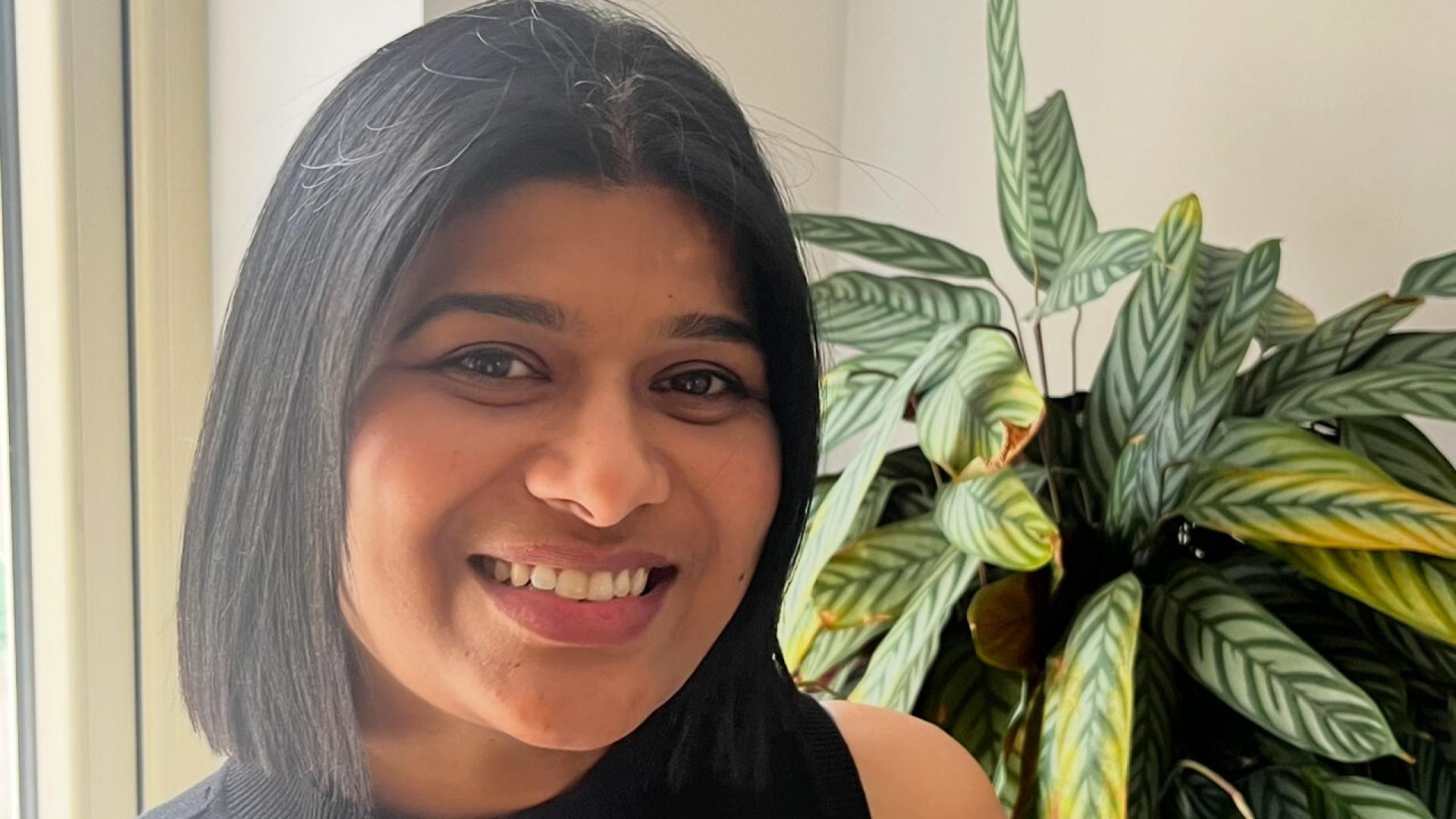 img_3326-e1750339761631