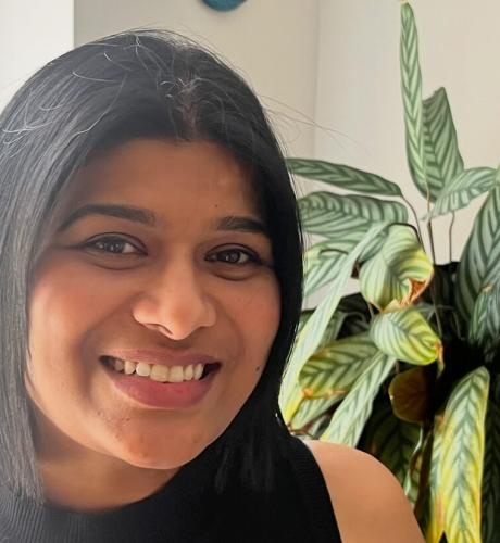 img_3326-e1750339761631