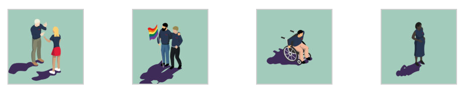 inclusion-equite-diversite