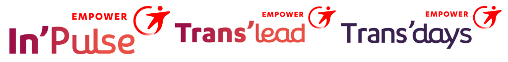 inpulse_rvb_bdx-orange-01-1024x309-translead_rvb_bdx-orange_plan-de-travail-1-1024x243-transdays_rvb_violet-01