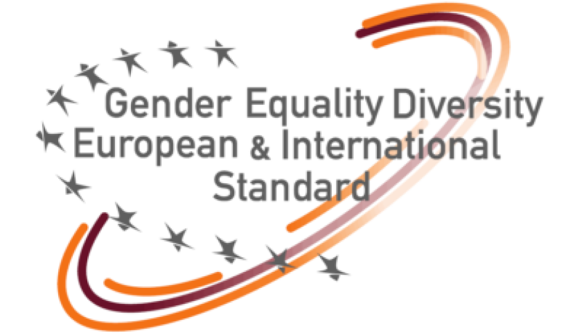 LOGO GEEIS DIVERSITY