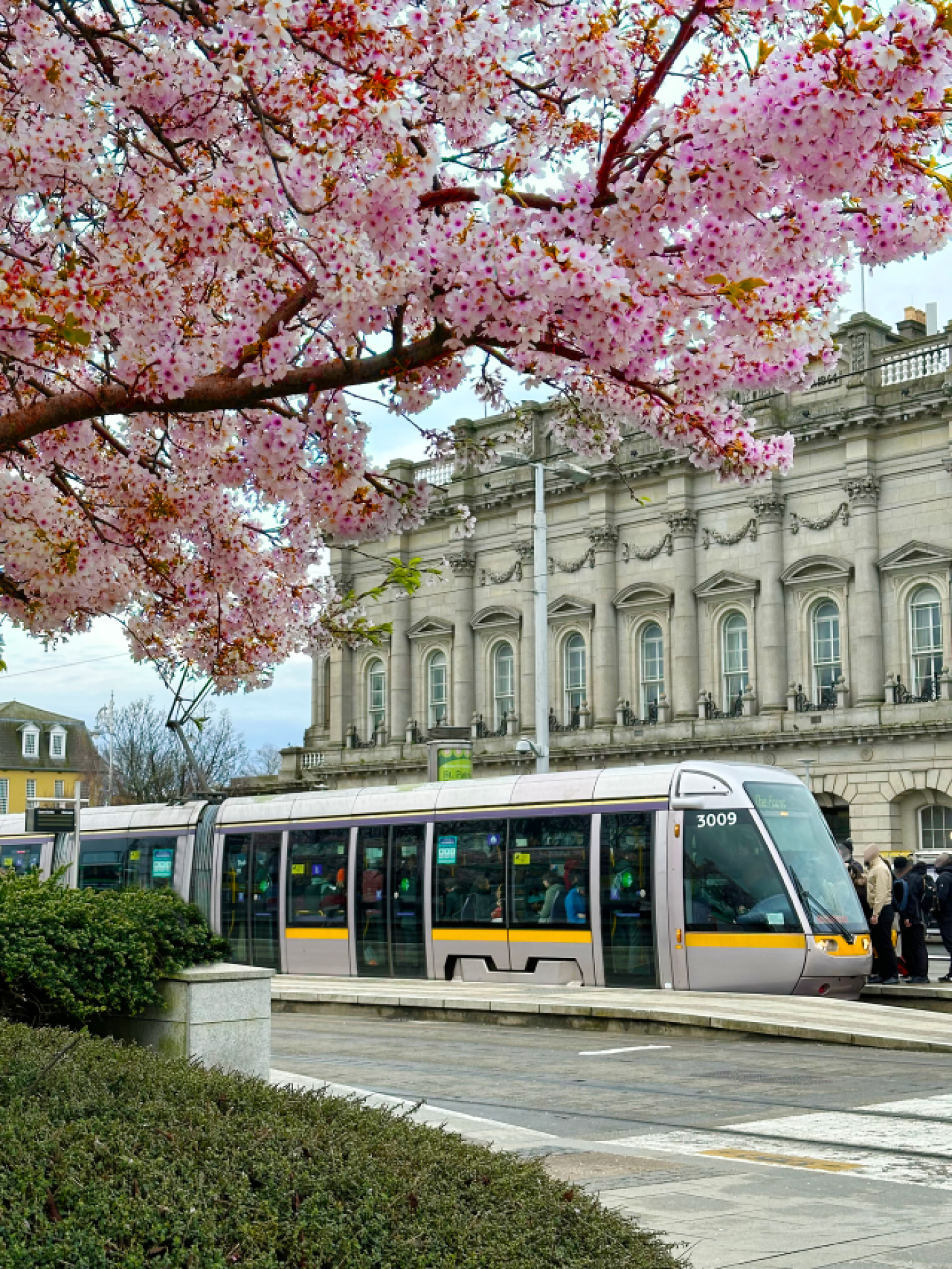 luas-tram-dublin-1