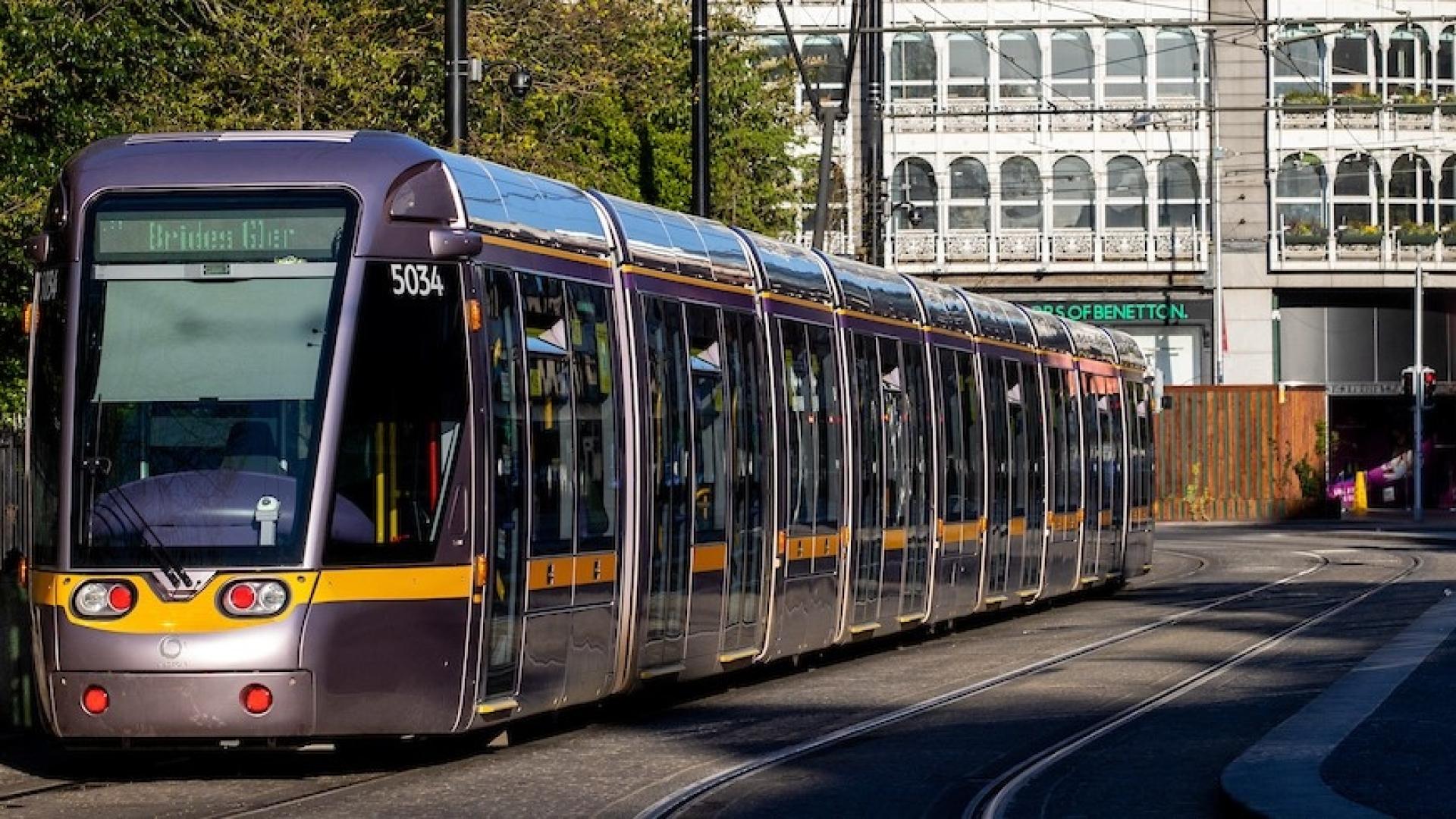 luas-tram-in-dublin-1-copie