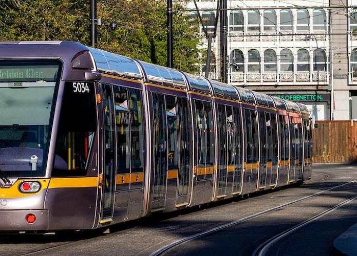 luas-tram-in-dublin-1-copie