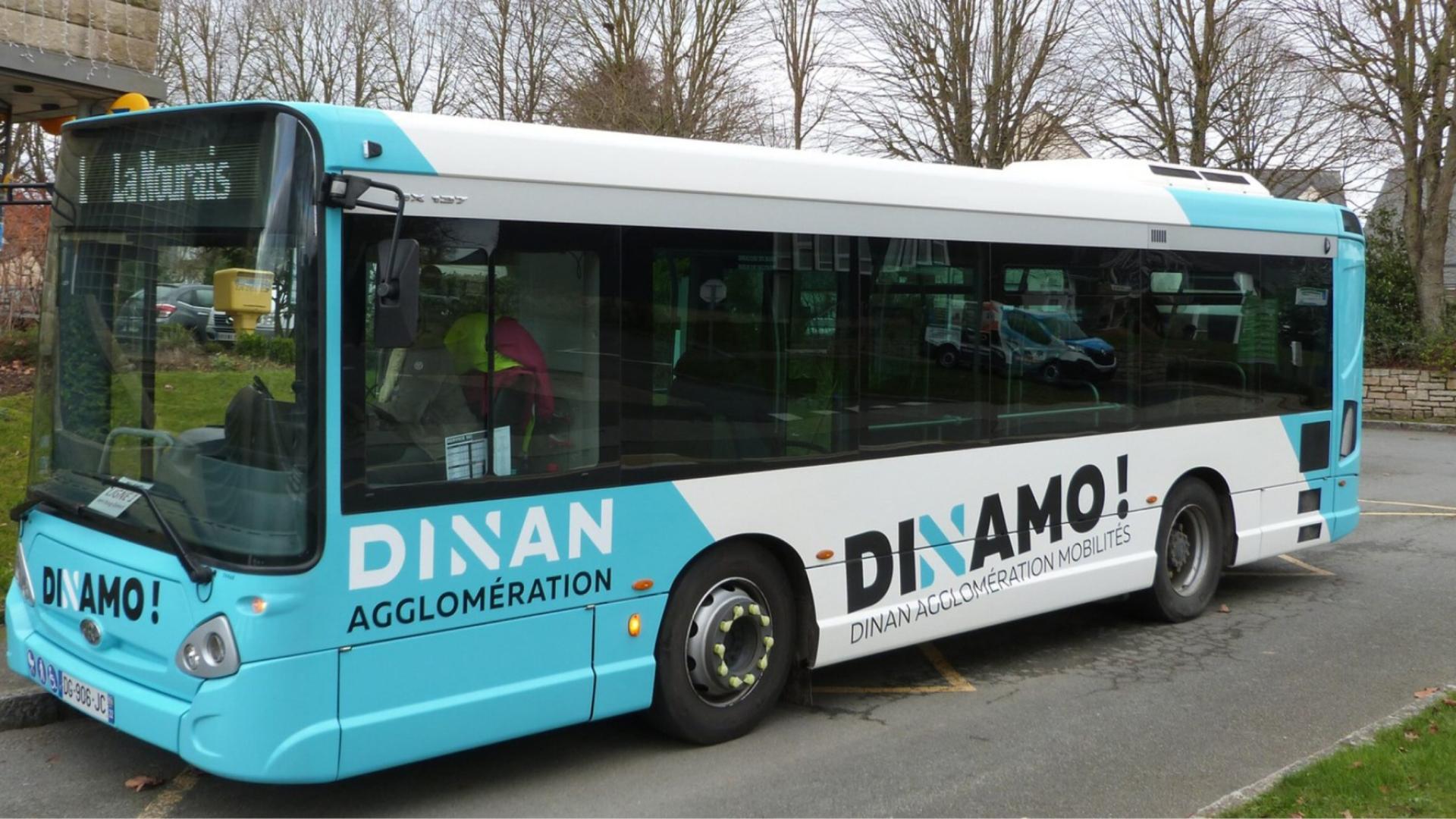 mobilite-dinamo-quevert