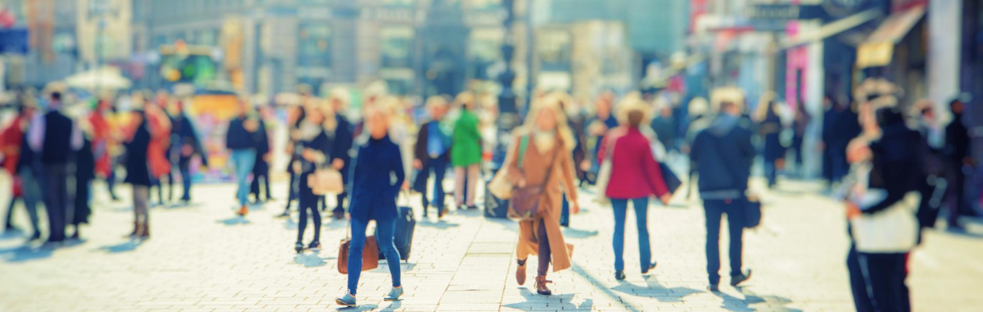 mobility-for-all-tms