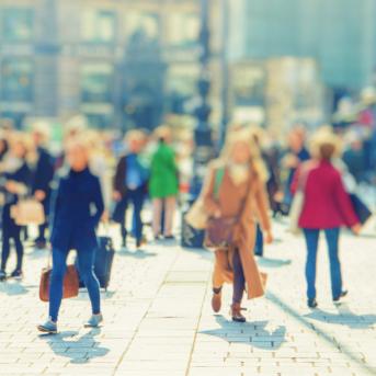 mobility-for-all-tms