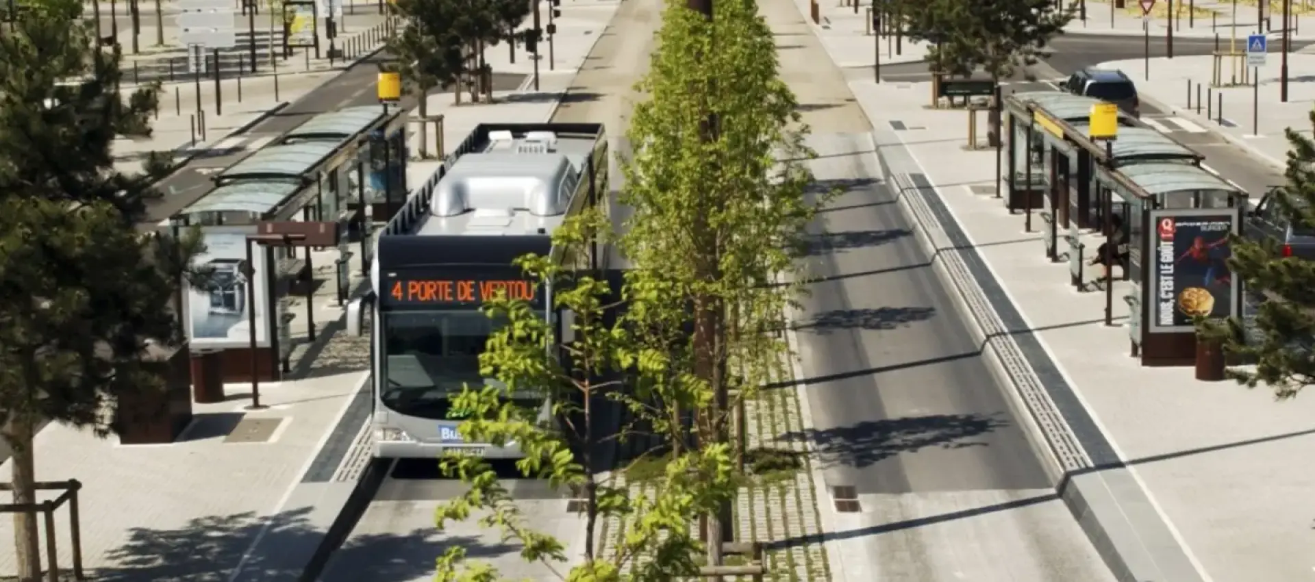 nantes-bus-1440x850-c-50x50-828138