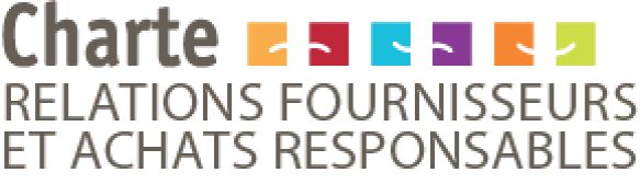 Notre politique Achats Responsables 3