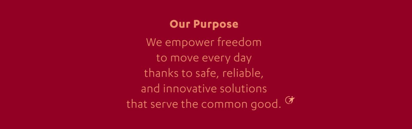 our-purpose-landscape