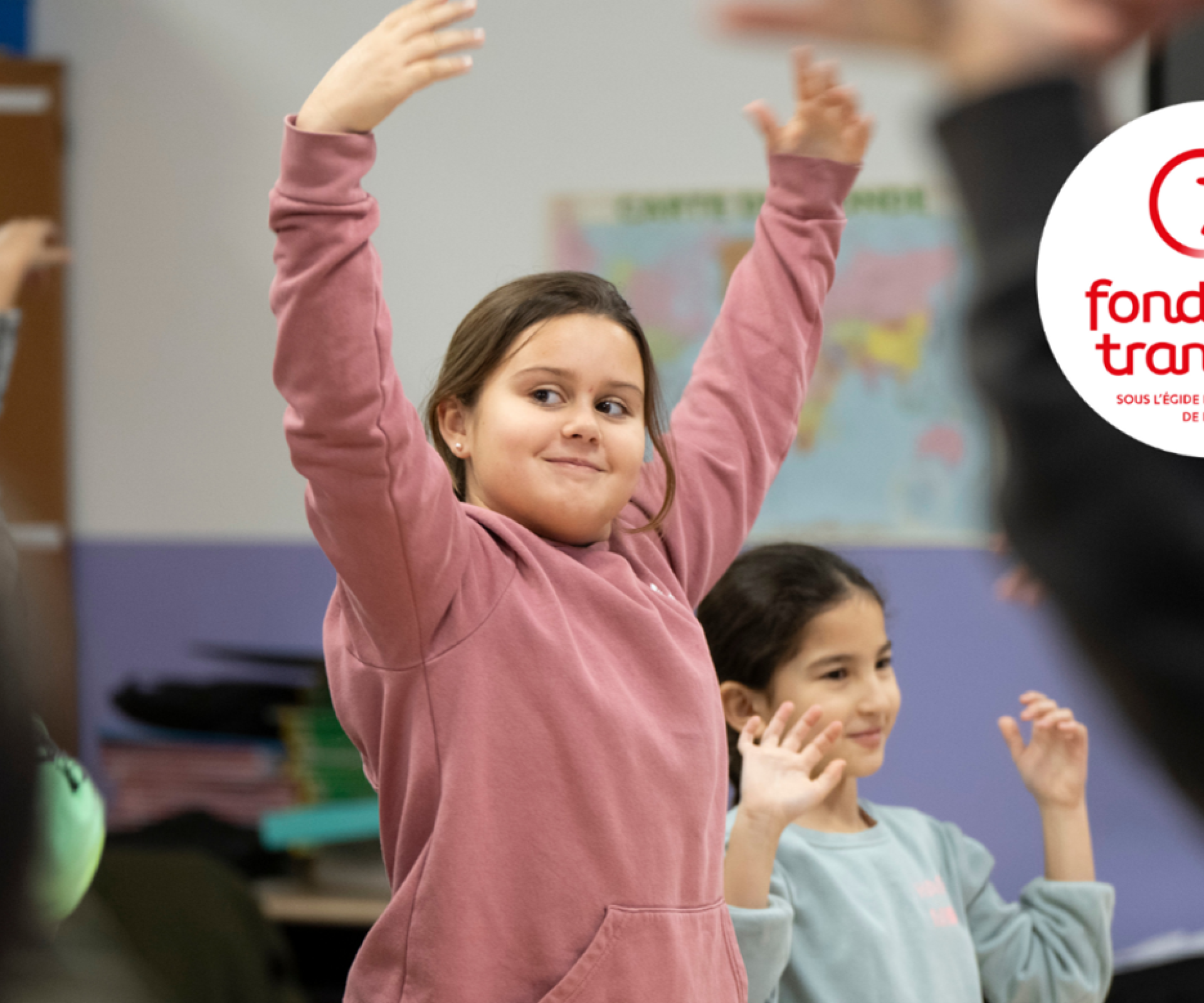 photo-header-fondation-transdev