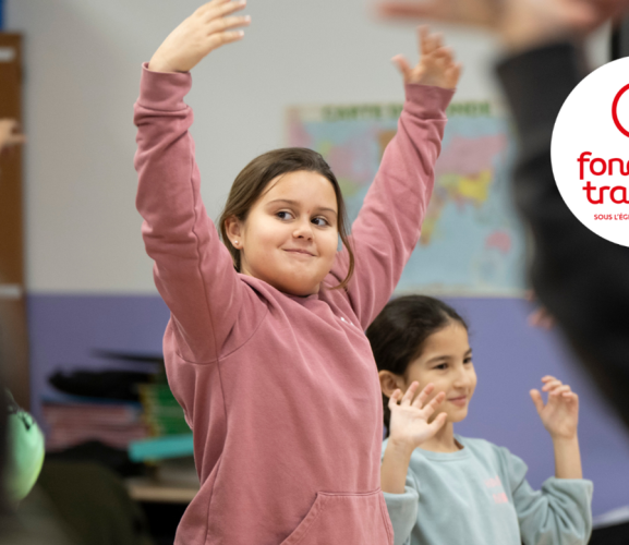 photo-header-fondation-transdev