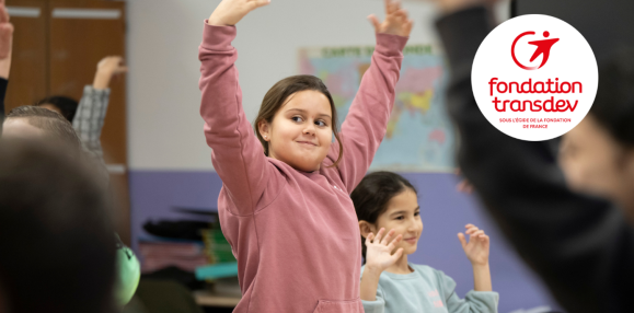 photo-header-fondation-transdev