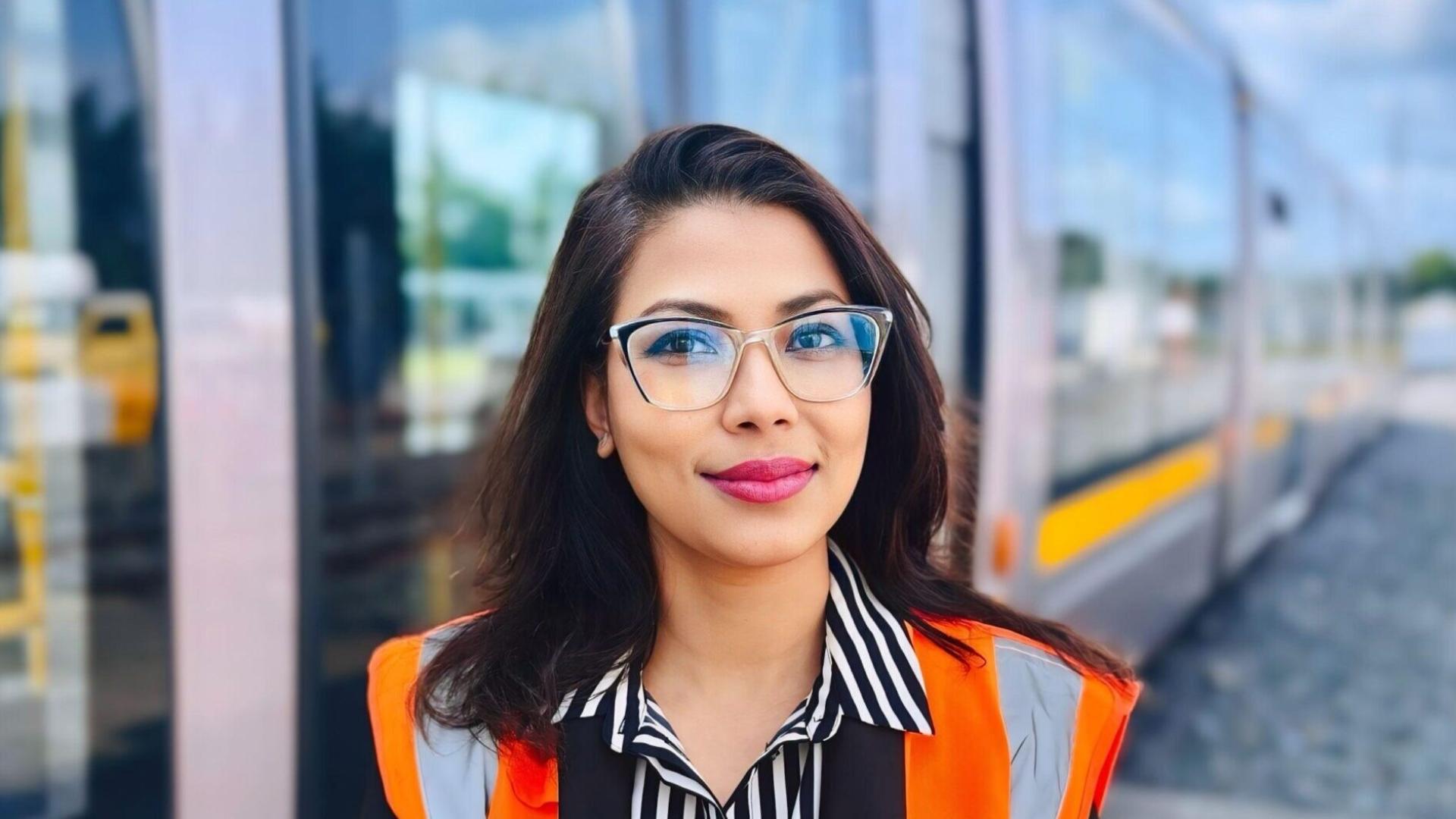 photo-sharmin-sultana_1st-choice-scaled-e1750170215262