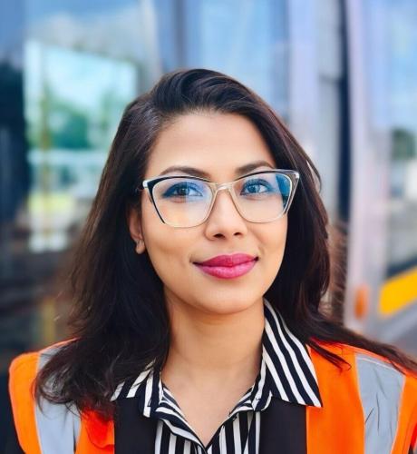 photo-sharmin-sultana_1st-choice-scaled-e1750170215262