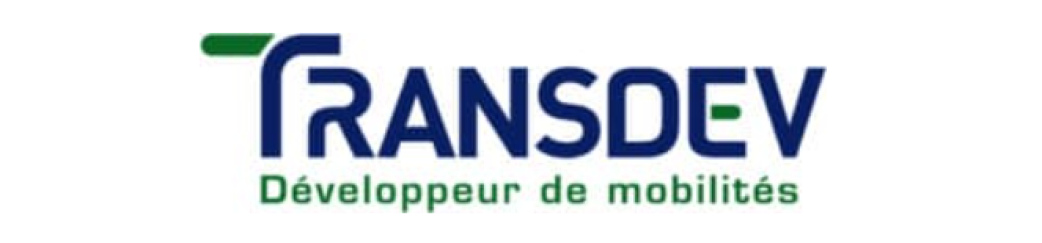 Transdev - Développeur de mobilités
