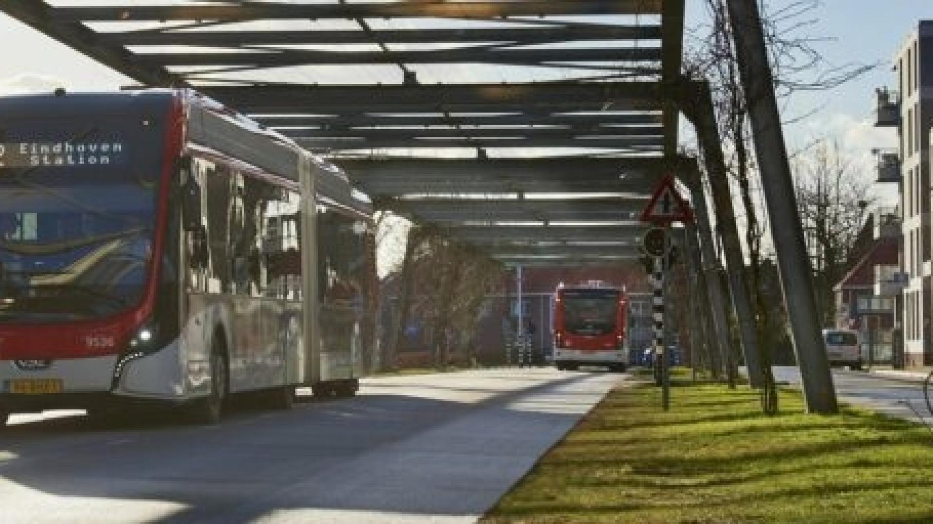 solutions_environnementales_transdev-e1665668694601