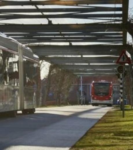 solutions_environnementales_transdev-e1665668694601