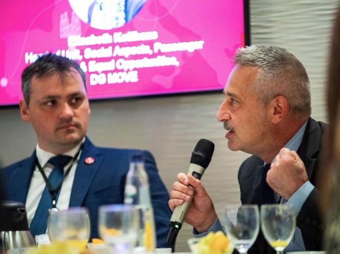 thomas-avanzata-uitp