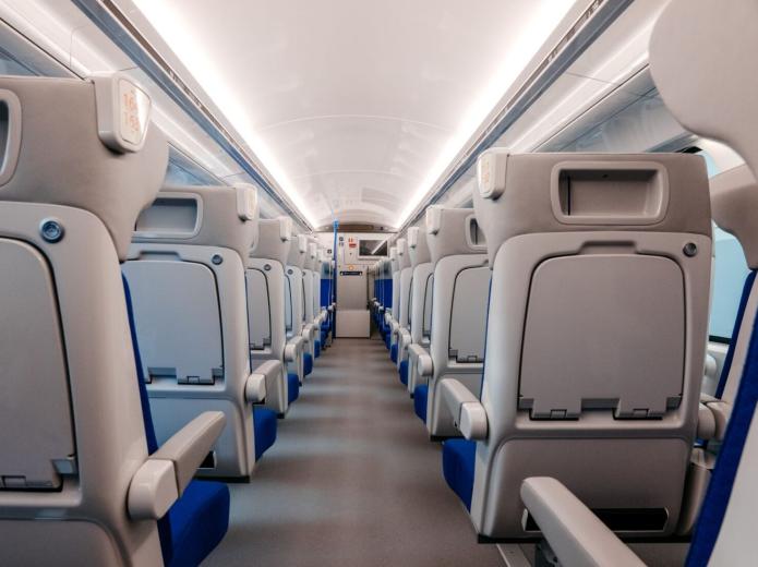 train-zou-maite-baldi_elephant_transdev-20-1