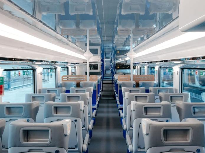 train-zou-maite-baldi_elephant_transdev-20-2