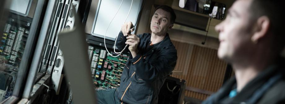 Collaborateurs France Auvergne Rhône Alpes - Roanne