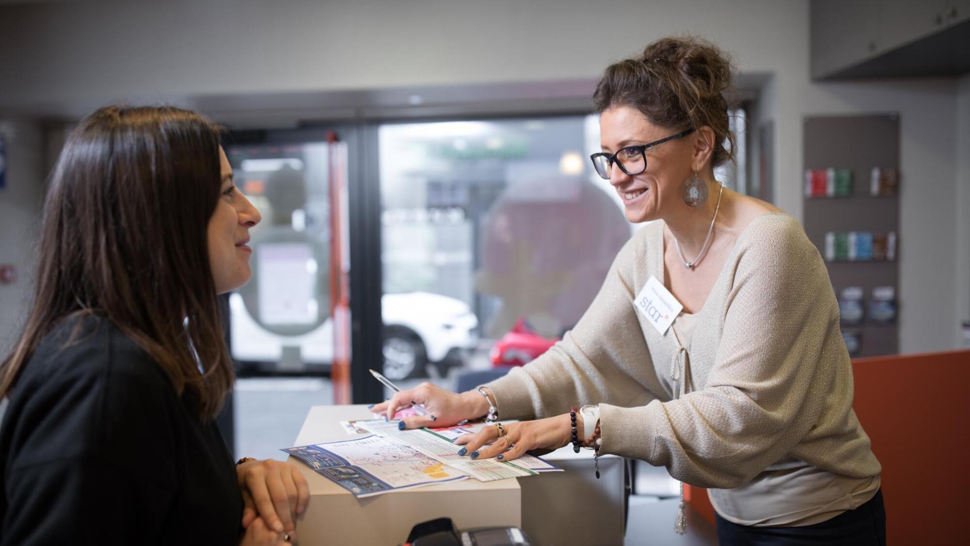 Collaborateurs France Auvergne Rhône Alpes Roanne