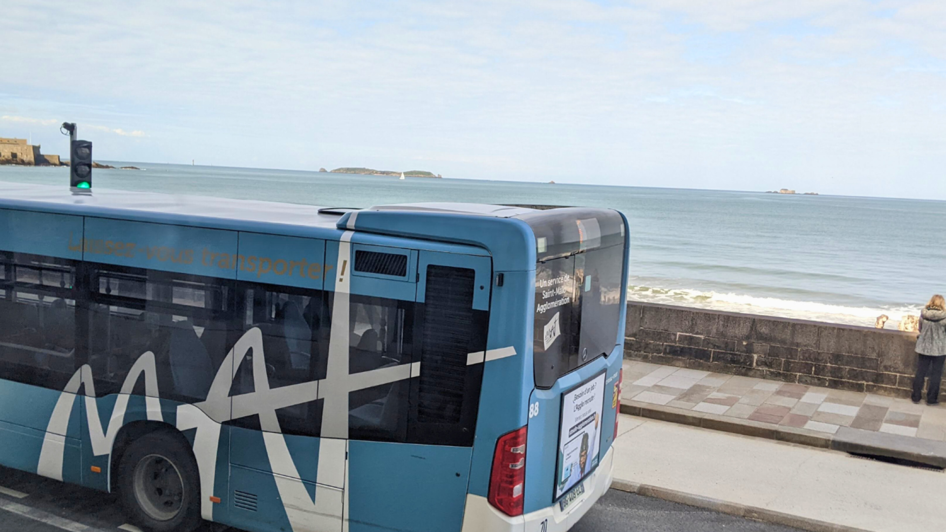 transdev-remporte-le-reseau-urbain-mat-de-saint-malo-agglomeration-2