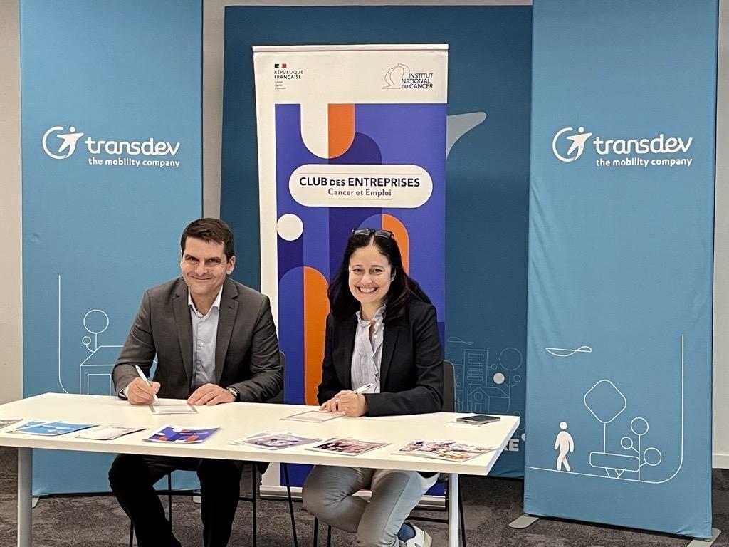 transdev-sengage-avec-linstitut-national-du-cancer