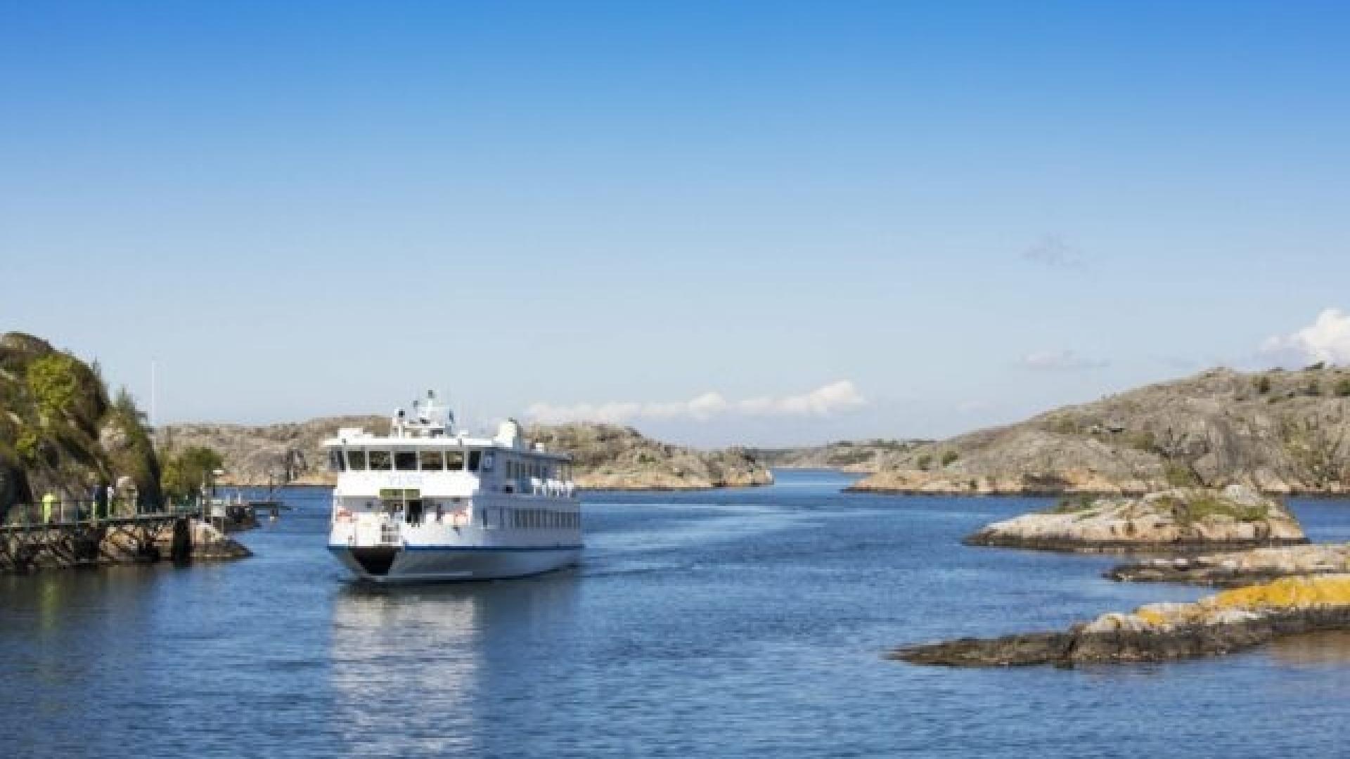 transdev_img_0311_foto-liza-simonsson-scaled-e1674566478316