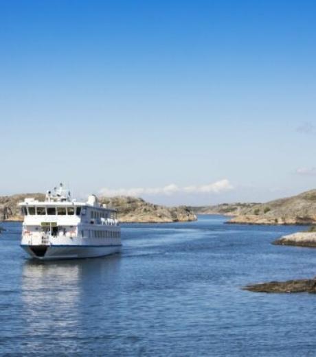 transdev_img_0311_foto-liza-simonsson-scaled-e1674566478316