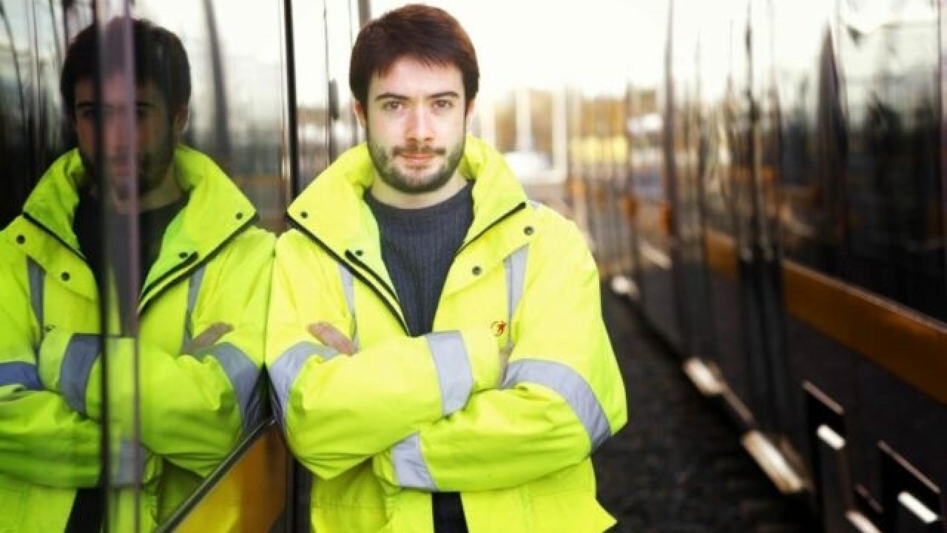 transdev_ireland_dublin_luas_tramway_security-e1675874643539