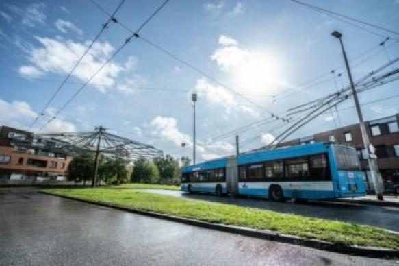 trolleybus-a-arhnem-2