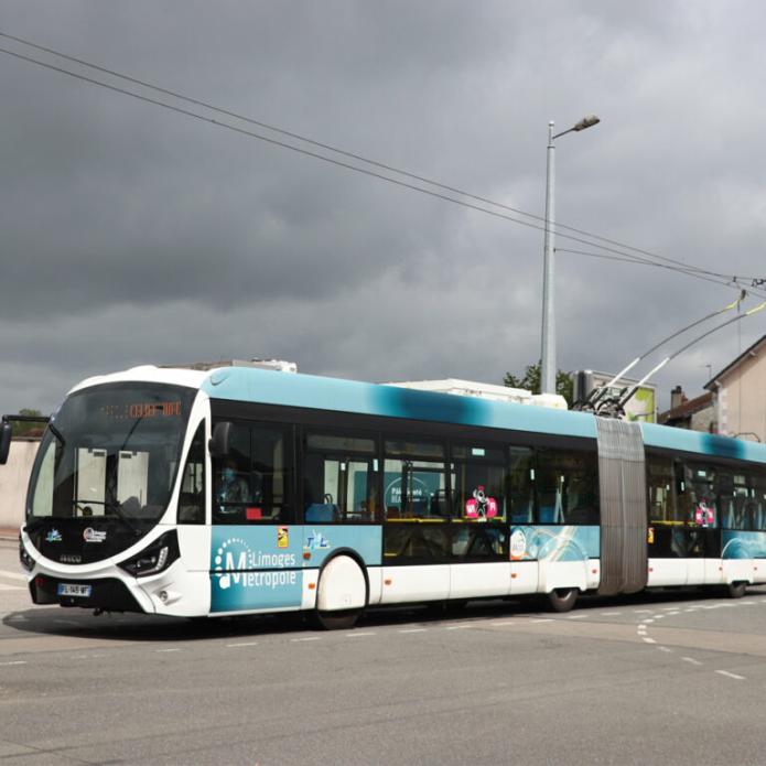 trolleybus-limoges-2