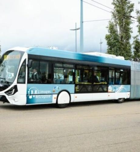 trolleybus-limoges-e1676469640678