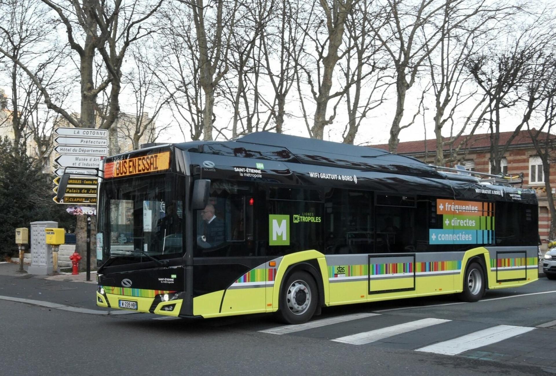 trolleybus-stas-saint-etienne-2