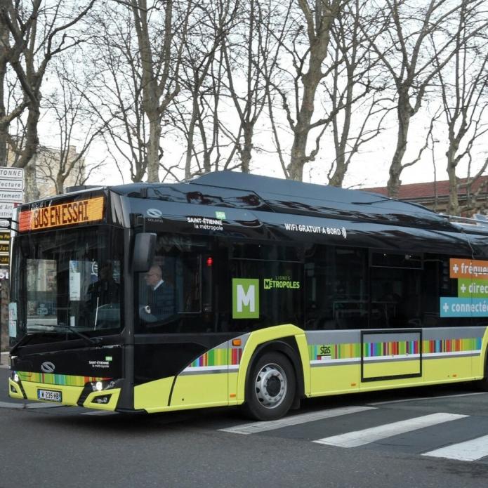 trolleybus-stas-saint-etienne-2