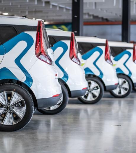 2006029-cts-ze-voertuigen-eindhoven-0025