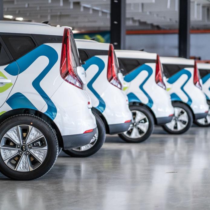 2006029-cts-ze-voertuigen-eindhoven-0025