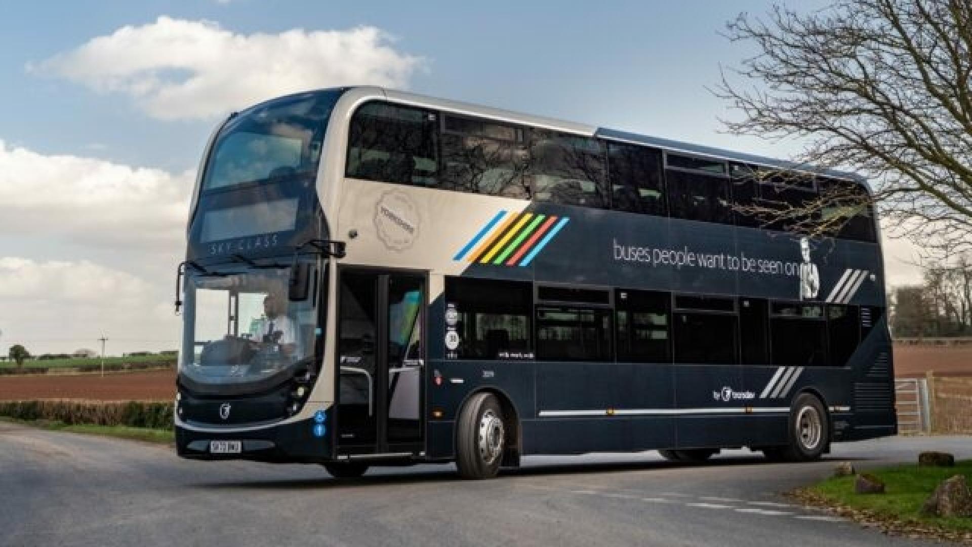 Couverture DPEF 2019