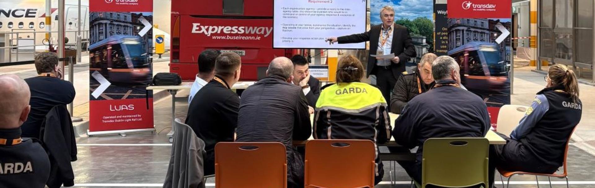 20250214-emergency-crisis-exercise-tdlr